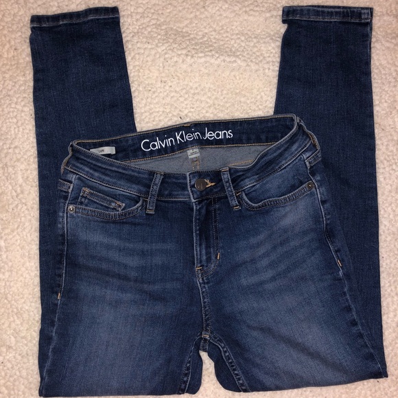 SOLD - Picture 4 of 6